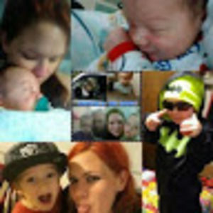 Meet your Posher, Cassandra